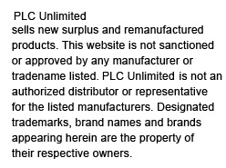 Authorized Distributor Authorized Distributor small