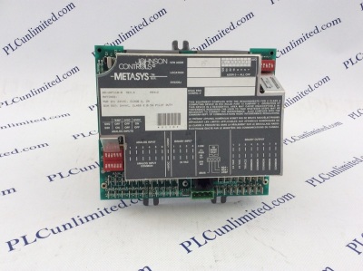 Buy Now | AS-UNT110-0 | ASUNT1100 | Omron Sysmac PLC | Image