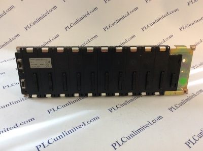 Buy Now | C200HW-BI101-V1 | C200HWBI101 | C200HW-BI10 | Omron Sysmac PLC | Image