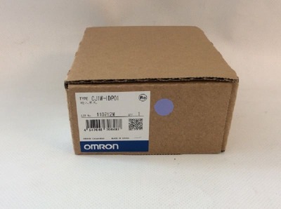 Buy Now | CJ1W-IDP01 | CJ1WIDP01 | CJ1W-IDP01 | Omron Sysmac PLC | Image