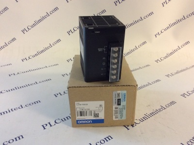 Buy Now | CJ1W-PD025 | CJ1WPD025 | CJ1W-PD025 | Omron Sysmac PLC | Image