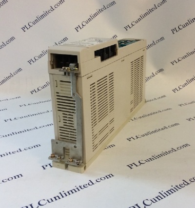 MDS Series MDS-C1-V2-1010 (MDS-C1-V2-1010) | Image