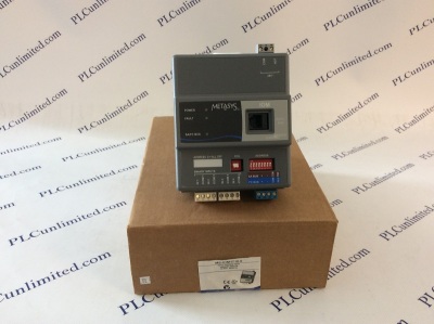 Buy Now | MS-IOM1710-0 | MSIOM17100 | Omron Sysmac PLC | Image