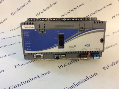 Buy Now | MS-NCE2560-0 | MSNCE25600 | Omron Sysmac PLC | Image