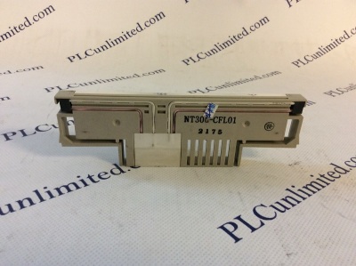 System NT30C-CFL01 | Image