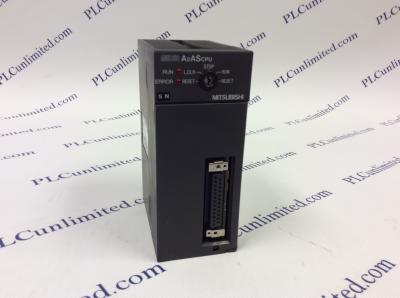 Melsec System A2ASCPUS1 | Image