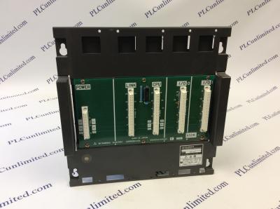 Melsec System A32BUL | Image
