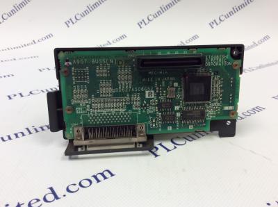 GOT System A9GT-BUSSU | Image