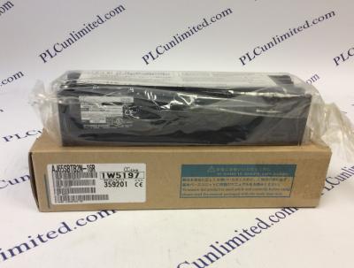 Melsec System AJ65SBTB2N16R | Image