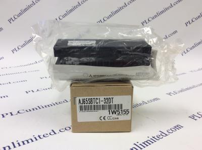 Melsec System AJ65SBTC132DT1 | Image
