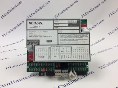 Buy Now | AS-UNT110-1 | ASUNT1101 | Omron Sysmac PLC | Image