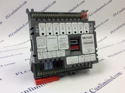Buy Now | AS-UNT1108-0 | ASUNT11080 | Omron Sysmac PLC | Image