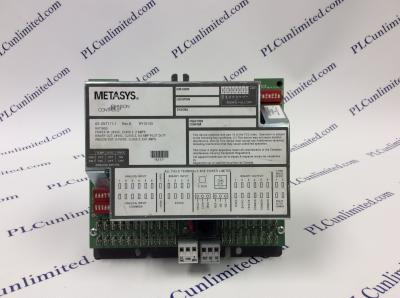 Buy Now | AS-UNT111-101 | ASUNT111101 | Omron Sysmac PLC | Image