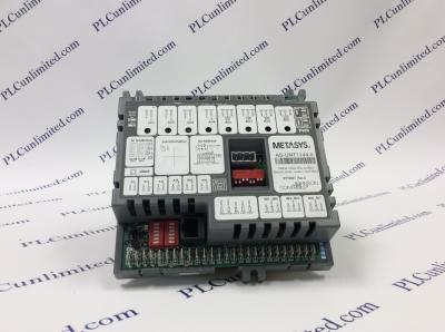 Buy Now | AS-UNT11441 | ASUNT11441 | Omron Sysmac PLC | Image