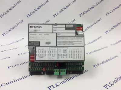 Buy Now | AS-UNT120-1 | ASUNT1201 | Omron Sysmac PLC | Image