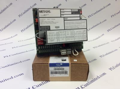 Buy Now | AS-UNT121-1 | ASUNT1211 | Omron Sysmac PLC | Image