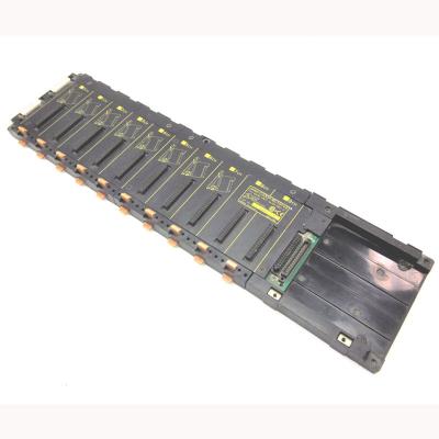 Buy Now | C200HW-BI081 | C200HWBI081 | C200HW-BI08 | Omron Sysmac PLC | Image