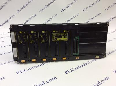 Buy Now | C200H-BC051-V2 | C200HBC051 | C200H-BC05 | Omron Sysmac PLC | Image