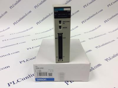 Buy Now | C200H-CT021 | C200HCT021 | C200H-CT02 | Omron Sysmac PLC | Image