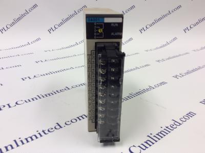 Buy Now | C200H-DA001 | C200HDA001 | C200H-DA00 | Omron Sysmac PLC | Image