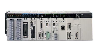 Buy Now | C200H-RM202 | C200HRM202 | C200H-RM20 | Omron Sysmac PLC | Image