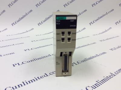 Buy Now | C200H-LK201 | C200HLK201 | C200H-LK20 | Omron Sysmac PLC | Image