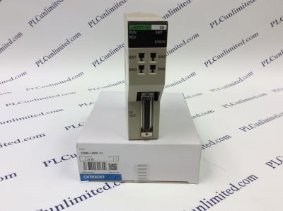 Buy Now | C200H-LK201-V1 | C200HLK201 | C200H-LK20 | Omron Sysmac PLC | Image