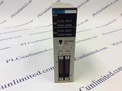 Buy Now | C200H-MD501 | C200HMD501 | C200H-MD50 | Omron Sysmac PLC | Image