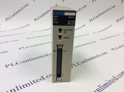 Buy Now | C200H-NC112 | C200HNC112 | C200H-NC11 | Omron Sysmac PLC | Image