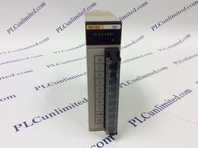 Buy Now | C200H-OA122-E | C200HOA122 | C200H-OA12 | Omron Sysmac PLC | Image