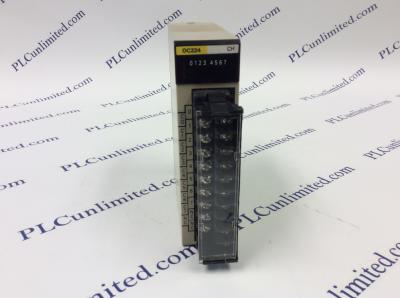 Buy Now | C200H-OC224 | C200HOC224 | C200H-OC22 | Omron Sysmac PLC | Image