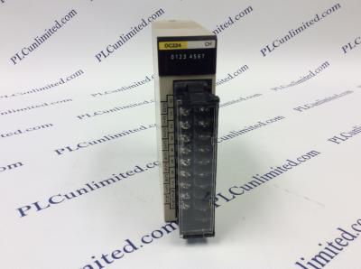 Buy Now | C200H-OC224 | C200HOC224 | C200H-OC22 | Omron Sysmac PLC | Image