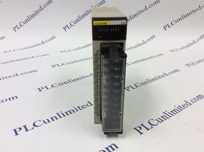 Buy Now | C200H-OC224N | C200HOC224N | C200H-OC22 | Omron Sysmac PLC | Image