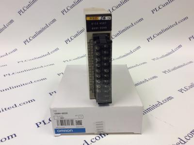 Buy Now | C200H-OC225 | C200HOC225 | C200H-OC22 | Omron Sysmac PLC | Image