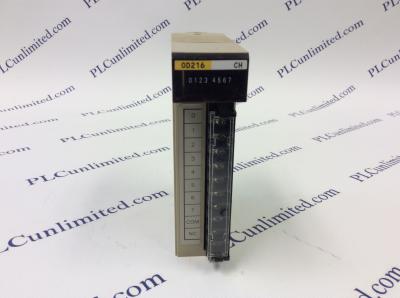 Buy Now | C200H-OD216 | C200HOD216 | C200H-OD21 | Omron Sysmac PLC | Image