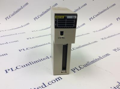 Buy Now | C200H-OD218 | C200HOD218 | C200H-OD21 | Omron Sysmac PLC | Image