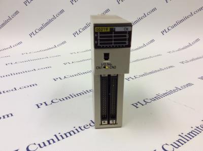 Buy Now | C200H-OD219 | C200HOD219 | C200H-OD21 | Omron Sysmac PLC | Image