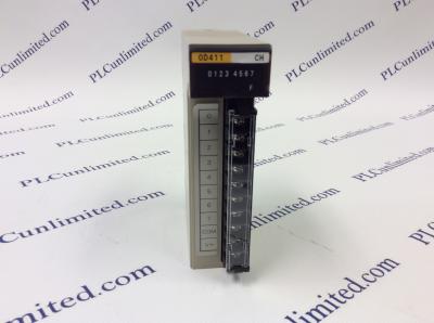 Buy Now | C200H-OD411 | C200HOD411 | C200H-OD41 | Omron Sysmac PLC | Image