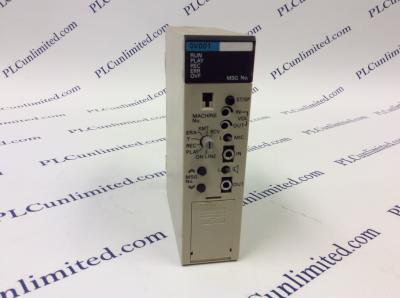 Buy Now | C200H-OV001 | C200HOV001 | C200H-OV00 | Omron Sysmac PLC | Image