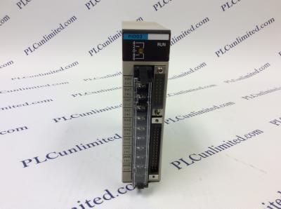 Buy Now | C200H-PID03 | C200HPID03 | C200H-PID0 | Omron Sysmac PLC | Image