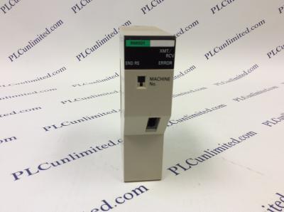 Buy Now | C200H-RM001-PV1 | C200HRM001 | C200H-RM00 | Omron Sysmac PLC | Image