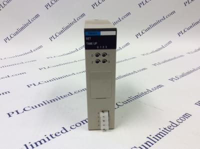 Buy Now | C200H-TM001 | C200HTM001 | C200H-TM00 | Omron Sysmac PLC | Image