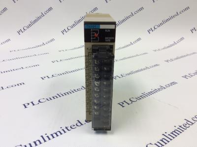 Buy Now | C200H-TS001 | C200HTS001 | C200H-TS00 | Omron Sysmac PLC | Image