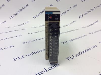 Buy Now | C200H-TS101 | C200HTS101 | C200H-TS10 | Omron Sysmac PLC | Image