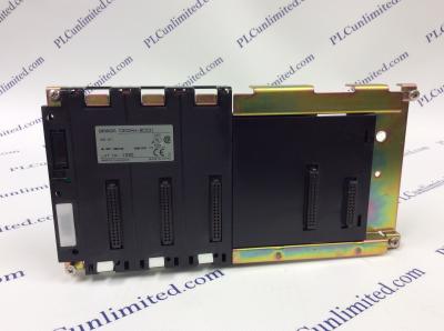 Buy Now | C200HW-BC031 | C200HWBC031 | C200HW-BC03 | Omron Sysmac PLC | Image