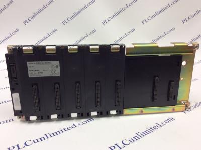 Buy Now | C200HW-BC051-V2 | C200HWBC051 | C200HW-BC05 | Omron Sysmac PLC | Image