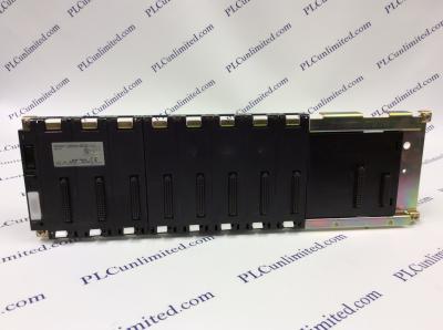 Buy Now | C200HW-BC081-V1 | C200HWBC081 | C200HW-BC08 | Omron Sysmac PLC | Image