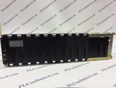 Buy Now | C200HW-BC101-V1 | C200HWBC101 | C200HW-BC10 | Omron Sysmac PLC | Image