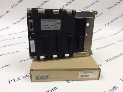 Buy Now | C200HW-BI031 | C200HWBI031 | C200HW-BI03 | Omron Sysmac PLC | Image