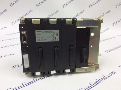 Buy Now | C200HW-BIO31 | C200HWBIO31 | C200HW-BIO3 | Omron Sysmac PLC | Image